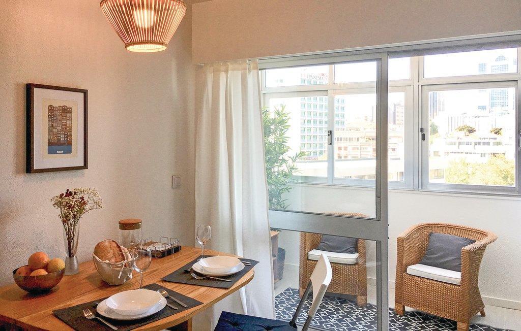 Galiza Apartment Porto Exterior photo